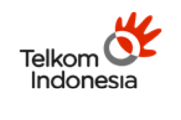 customer-logo