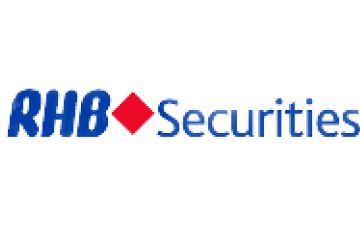 customer-logo