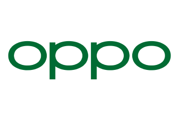 customer-logo
