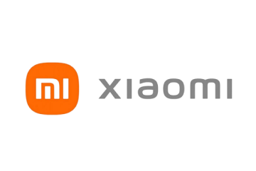 customer-logo
