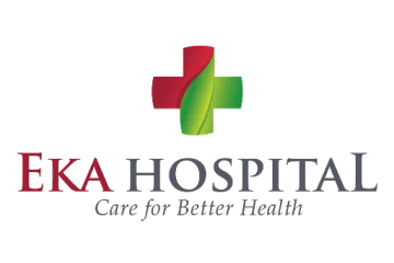 customer-logo