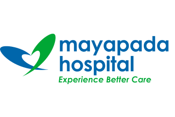 customer-logo