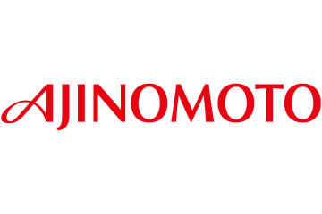 customer-logo