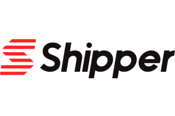 customer-logo