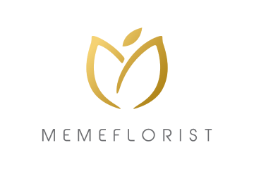 customer-logo