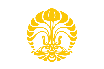 customer-logo