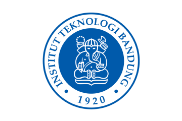 customer-logo