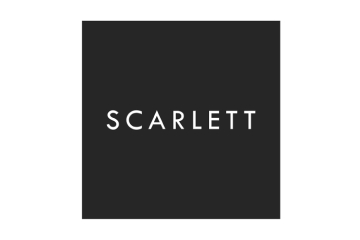 customer-logo