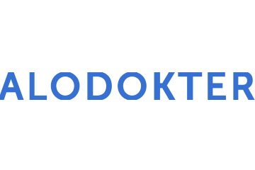 customer-logo