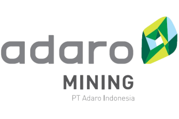 customer-logo