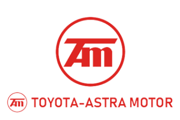 customer-logo