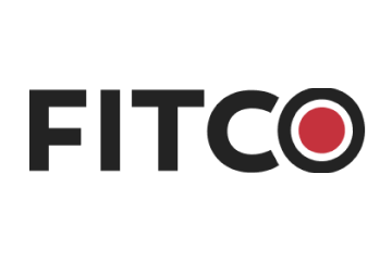 customer-logo