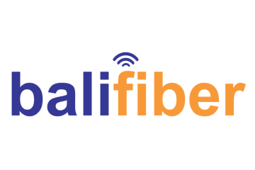 customer-logo