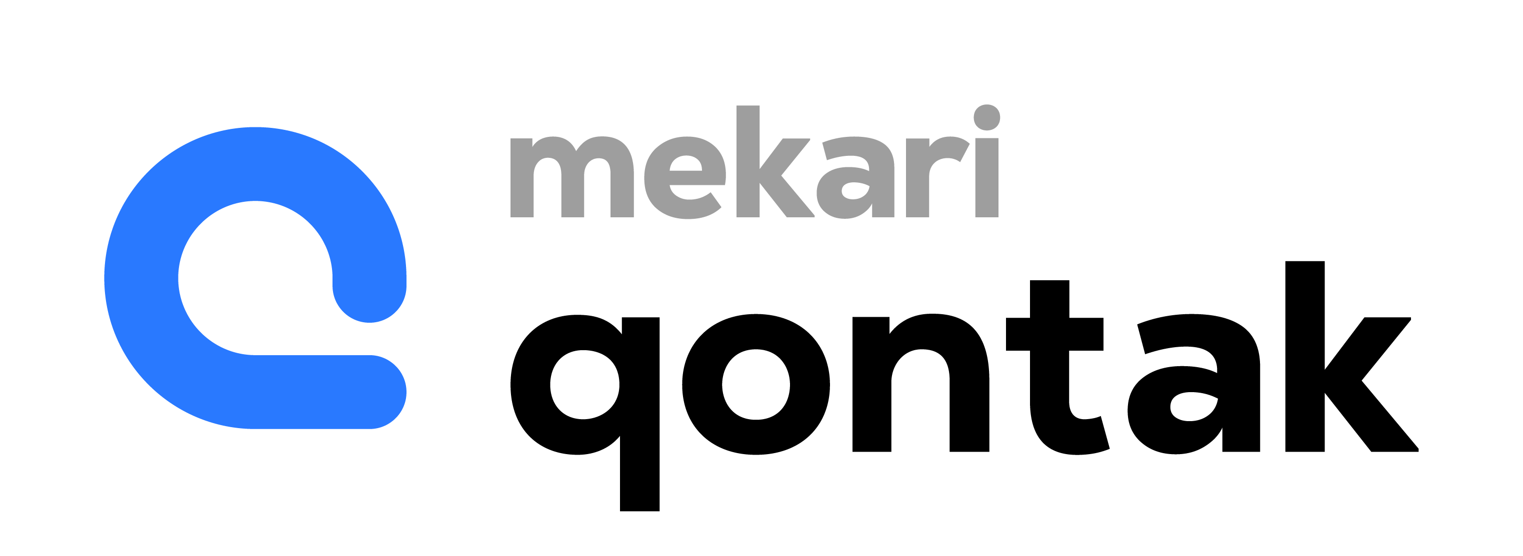 Qontak