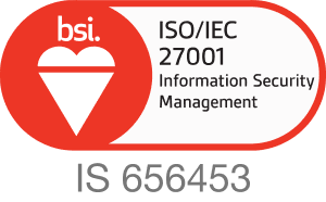 iso