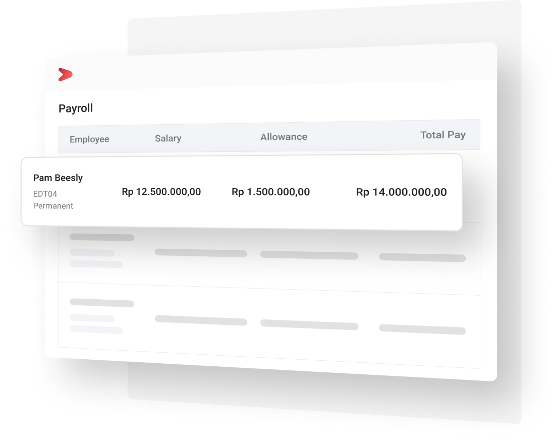 Open API unggulan pendukung bisnis