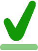 Mekari eSign